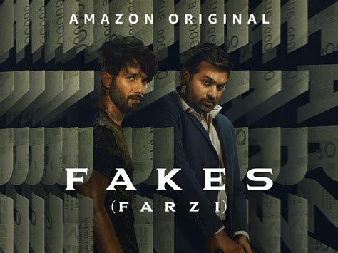 fakes farzi watch online free|farzi amazon prime video.